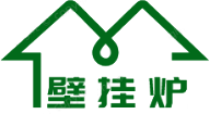 乌当金华城区包修网logo